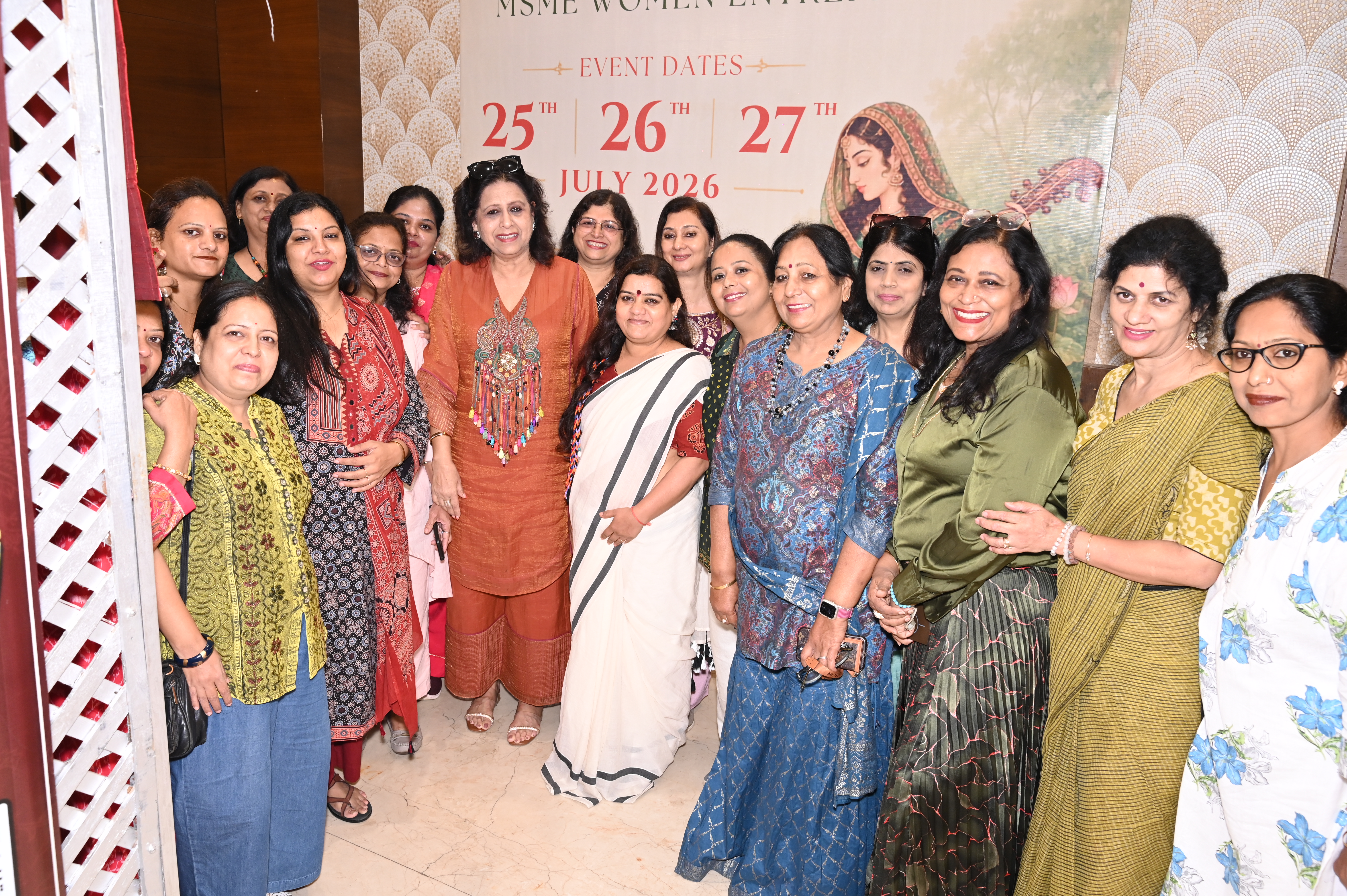 VIVIDHA RAKHI EDIT 2026 KATNI